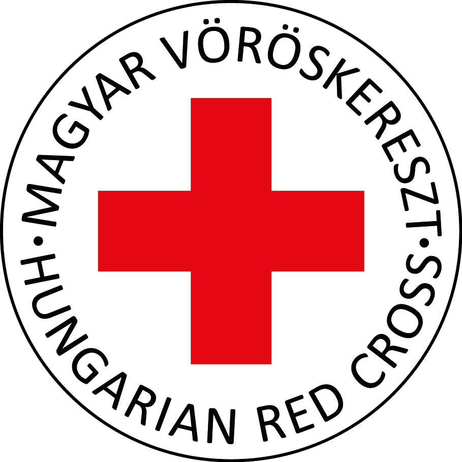 Logo 3